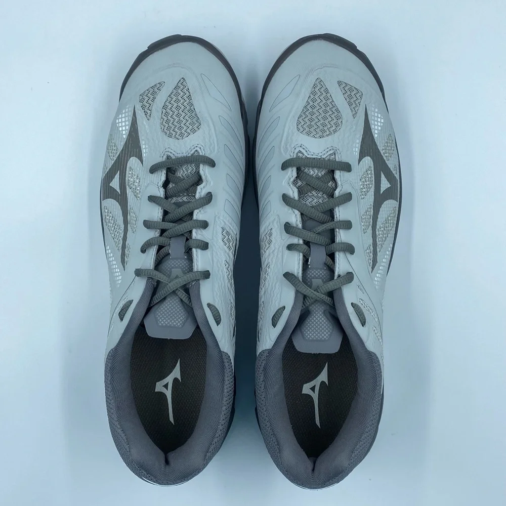 Mizuno Wave Lightning‎ Z4 Volleyball Shoes Women’s Sz 12